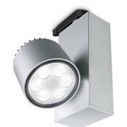 TurnRound Projector